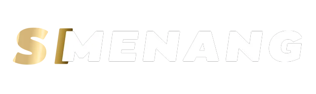 Logo SIMENANG